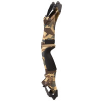 Cuerpo | BEAR ARCHERY Mag - 15 o 19 pulgadas