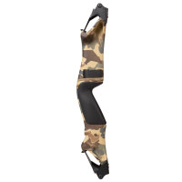 Cuerpo | BEAR ARCHERY Mag - 15 o 19 pulgadas