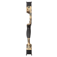 Cuerpo | BEAR ARCHERY Mag - 15 o 19 pulgadas