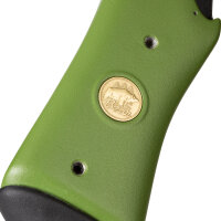 Cuerpo | BEAR ARCHERY Mag - 15 o 19 pulgadas