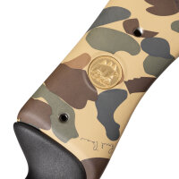 Cuerpo | BEAR ARCHERY Mag - 15 o 19 pulgadas