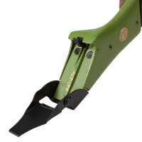 Cuerpo | BEAR ARCHERY Mag - 15 o 19 pulgadas