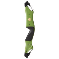 Cuerpo | BEAR ARCHERY Mag - 15 o 19 pulgadas