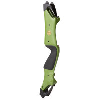 Cuerpo | BEAR ARCHERY Mag - 15 o 19 pulgadas