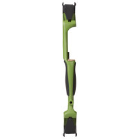 Cuerpo | BEAR ARCHERY Mag - 15 o 19 pulgadas