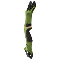 Cuerpo | BEAR ARCHERY Mag - 15 o 19 pulgadas