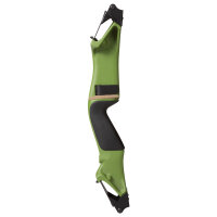 Cuerpo | BEAR ARCHERY Mag - 15 o 19 pulgadas