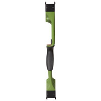 Cuerpo | BEAR ARCHERY Mag - 15 o 19 pulgadas