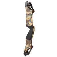 Cuerpo | BEAR ARCHERY Mag - 15 o 19 pulgadas