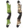 Cuerpo | BEAR ARCHERY Mag - 15 o 19 pulgadas