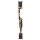 Cuerpo | BEAR ARCHERY Mag - 15 o 19 pulgadas