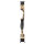 Cuerpo | BEAR ARCHERY Mag - 15 o 19 pulgadas