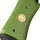 Cuerpo | BEAR ARCHERY Mag - 15 o 19 pulgadas