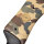 Cuerpo | BEAR ARCHERY Mag - 15 o 19 pulgadas