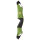 Cuerpo | BEAR ARCHERY Mag - 15 o 19 pulgadas