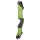 Cuerpo | BEAR ARCHERY Mag - 15 o 19 pulgadas