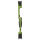 Cuerpo | BEAR ARCHERY Mag - 15 o 19 pulgadas