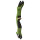 Cuerpo | BEAR ARCHERY Mag - 15 o 19 pulgadas