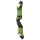 Cuerpo | BEAR ARCHERY Mag - 15 o 19 pulgadas