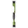 Cuerpo | BEAR ARCHERY Mag - 15 o 19 pulgadas