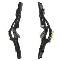 Cuerpo | DRAKE Rivet - 19 pulgadas - ILF