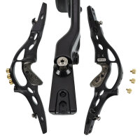 Cuerpo | DRAKE Rivet - 19 pulgadas - ILF