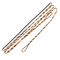 Cuerdas SPIDERBOWS para todos los modelos de arco