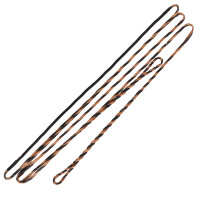 Cuerdas SPIDERBOWS para todos los modelos de arco