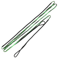 Cuerdas SPIDERBOWS para todos los modelos de arco