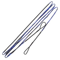 Cuerdas SPIDERBOWS para todos los modelos de arco