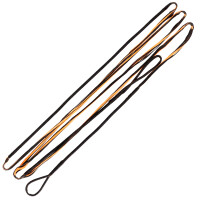 Cuerdas SPIDERBOWS para todos los modelos de arco