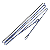 Cuerdas SPIDERBOWS para todos los modelos de arco