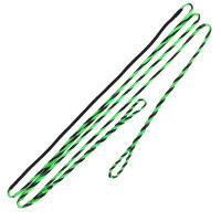 Cuerdas SPIDERBOWS para todos los modelos de arco