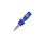 DRAKE ARCHERY MicroClick PRO - Botón de Presión