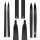 Palas | DRAKE Advantage - 18-40 lbs