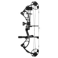 DIAMOND Edge XT - 20-70 lbs - Compound bow | Mano derecha...