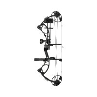 DIAMOND Edge XT - 20-70 lbs - Compound bow | Mano...