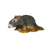 InForm 3D Rata Gris