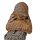 Escarabajo de la corteza InForm 3D