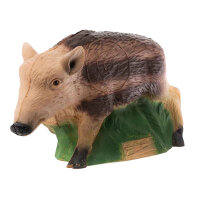 IBB 3D Frischling peque&ntilde;o
