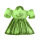 InForm 3D fantasma