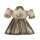 InForm 3D fantasma