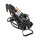 [ESPECIAL] X-BOW FMA Scorpion S - 425 fps / 200 lbs - Ballesta compuesta | color: negro - incl. servicio de tiro a 30m