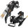 [ESPECIAL] X-BOW FMA Scorpion S - 425 fps / 200 lbs - Ballesta compuesta | color: negro - incl. servicio de tiro a 30m