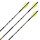 Flecha Completa | GOLD TIP Velocity Valkyrie XT - Carbono