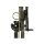 HORI-ZONE Air Bourne Deluxe Camo - 40-70 lbs - Arco de poleas