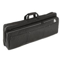 !!TIP!! elTORO Bolsa grande de tiro con arco incl....