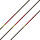 Tubos | GOLD TIP Kinetic - Carbono