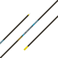 Tubos | GOLD TIP Kinetic Kaos - Carbono