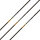 Tubos | GOLD TIP Kinetic Pierce - Carbono